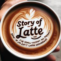 leave out all the rest