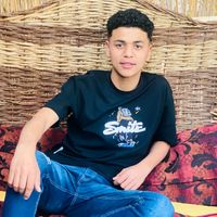 _ashraf_hany