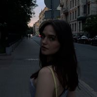 dollmamama