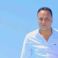 original sound - mahmoudabose3da123