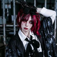 ankimo_o