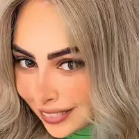 original sound - wigz10