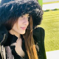 vanessacastro079