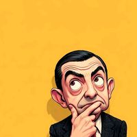 suara asli - CAPCUT TEMLPAT🔥🔥