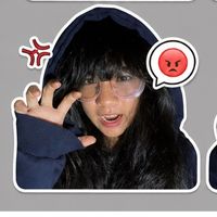 original sound - Phorn Juping
