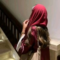 awatif2143