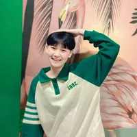 original sound - nun.sarunporn