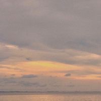 オリジナル楽曲 - ふみくん