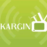 original sound - kargin_tvv