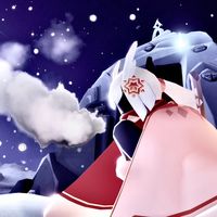 sky20191008