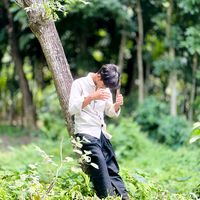 mrshamim816