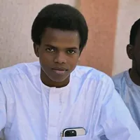 original sound - _onigue_