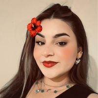necladmr33
