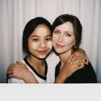 original sound - veramyanmarfan