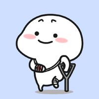 nhạc nền - Giang❤️‍🩹