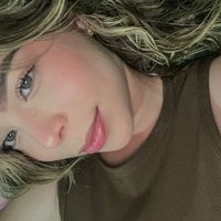 lin_melissa23