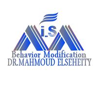 mahmoud_elseheity