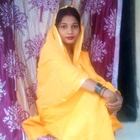 ganga.mahara143