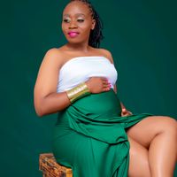 lucywagatundu254