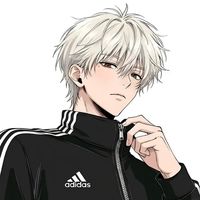 iiibxm_edit
