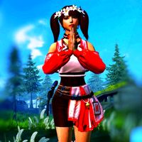 original sound - Kyaw Zin Ko