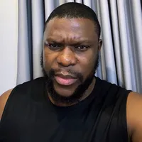 original sound - bigshot_00