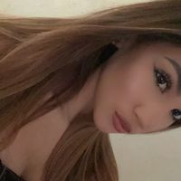 arinka_rar