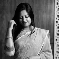 original sound - ru_m_ky