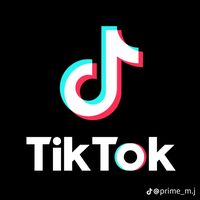 user7929028254661