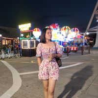 original sound - _joyce🧿