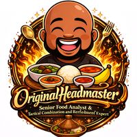 originalheadmaster