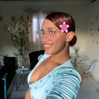 yasminsosa55