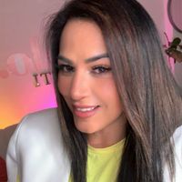 patti_limon
