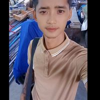 kyaw.kyaw.572017