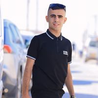 mahmoud__amtir