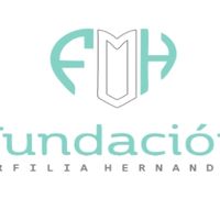 fundacionorfiliah