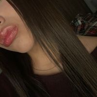 strangerann_