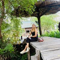 เสียงต้นฉบับ - khemmanat_naka