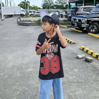 bonquinvlog