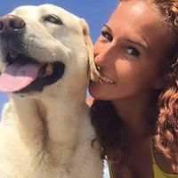 adelasia_cassandra_lab