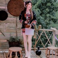 noina274