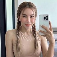 เสียงต้นฉบับ - 💋💋Chalisa7824 💋💋