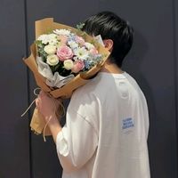 jungkook_19973