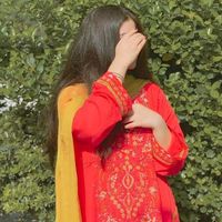 aleeza3473