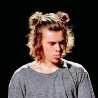 _.sign.of.the.styles._