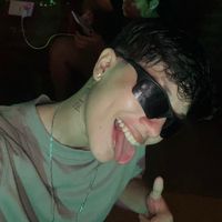 priscilalp0