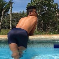 iamsebastiang