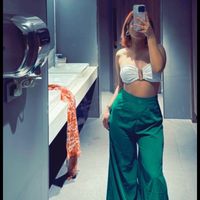 jennjenny05