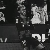 original sound - ib_angxl