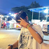 thontep_indy